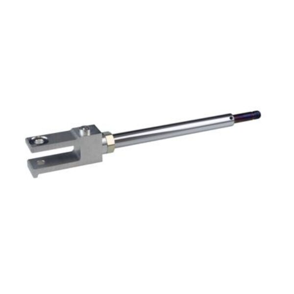 KYB Piston rod comp rcu Sherco 19-23