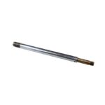 KYB Piston rod rcu STD assembled KXF250 2020 / KXF450 10-14