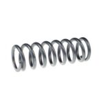 KYB shock spring 50mm 260mm 58N