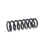 KYB shock spring 50mm 260mm 60N