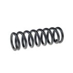 KYB shock spring 50mm 260mm 62N