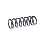 KYB shock spring 50mm 260mm 48N