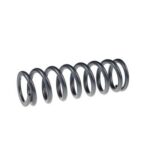 KYB shock spring 50mm 275mm 60N
