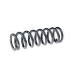 KYB shock spring 50mm 275mm 62N