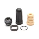 KYB Rear Shock Service Kit Comp YZ65 19-24 with seal head