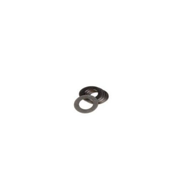 KYB Shims STD 12*39-0.305 bag of 10 pieces