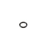 KYB O-ring for cartridge spacer H=22mm