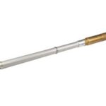 KYB Factory Cylinder assy ff KIT KXF16-/CRF19-/KTM16- W/TTspec