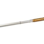 KYB Factory Cylinder assy ff KIT YZF16-/RMZ16- W/TT spec
