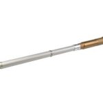 KYB Factory Cylinder assy ff KIT YZ 2str/Beta/Xplor w/ TT spec