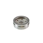 KYB Factory Compression adjuster rcu piston 2.2mm