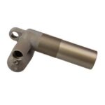 KYB Factory Shockbody KIT Kashima CRF450 21-24 / CRF250 22-24