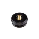 KYB Factory Gascap KIT 40mm complete YZ65/85