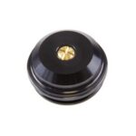 KYB Factory Gascap KIT 54mm complete YZF/KXF