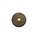 KYB Factory Gascap KIT 54mm complete KTM 23