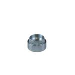 KYB Factory Press Nut M10x1.50 for bottom end KIT KTM