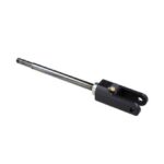KYB Factory piston rod with bottom end rcu KIT YZ85 19-