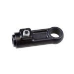 KYB Factory Bottom end KIT compl with screw YZ 2-stroke 06-23