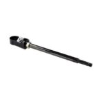 KYB Factory Piston rod with bottom end rcu KIT YZ450F 18-YZ250F 19-