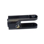 KYB Factory Bottom end KIT compl with screw YZ85 19-