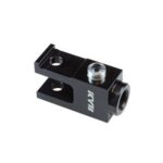 KYB Factory Bottom end KIT compl with screw CRF450 17-20/ CRF250 18-21