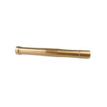 KYB Factory Outertube only Kashima 445mm YZ65