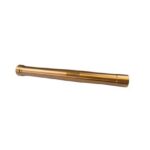 KYB Factory Outertube only Kashima 565mm YZ 2stroke