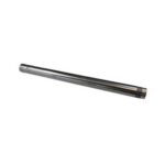 KYB Factory Innertube KIT DLC 473mm x 33mm x 36mm YZ65