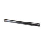 KYB Factory Innertube KIT DLC 600mm x 45mm x 48mm YZ/ Beta