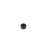 KYB Factory Rubber under M6 securing screw