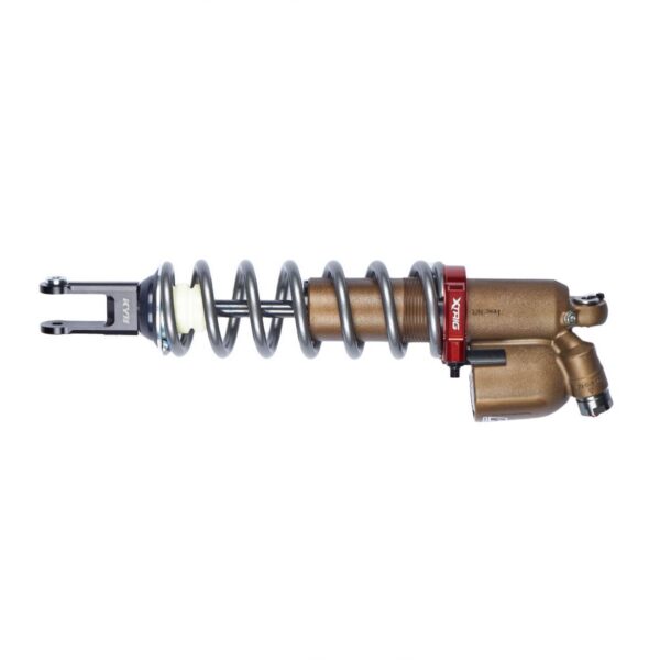 KYB Factory Kit Shock Beta 20-25 Enduro