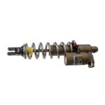 KYB Factory Kit Shock KXF450 24-25