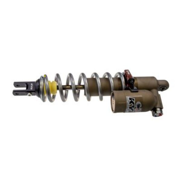 KYB Factory Kit Shock KXF450 24-25