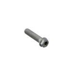 KYB Factory Axle bracket KIT Bolt M8x35 Beta RR brake caliper