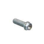 KYB Factory Axle bracket KIT Bolt M8x25 SW10