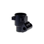 KYB Factory Axle bracket KIT YZ65 19- Right