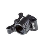 KYB Factory Axle bracket KIT YZ65 19- Left