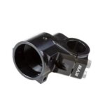 KYB Factory Axle bracket KIT Beta RR 20-25 Right