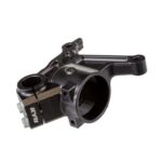 KYB Factory Axle bracket KIT KTM/HVA 15-25 Left