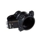 KYB Factory Axle bracket KIT KXF 21-24 Right