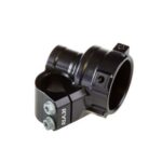 KYB Factory Axle bracket KIT YZF 14- Right