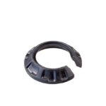 KYB Factory Spring retainer KIT alu 50mm KX250F09- KX450F09-