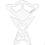 Puig Tank Pad Sun C/Clear