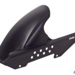 Puig Gardeboue+Sup.Kawa.Z750 07'-12'/S 05'-06' N. Mat