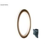 Puig Rim Strip 6 Meters+Aplicator C/White Fluorescent