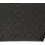 Puig Carbon Simil Adhesive 320X460Mm.