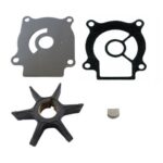 EMP Water Pump Repair Kit Suzuki DT25C/30C / J/E 30/40/50HP 4-Stroke