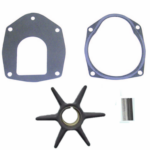 EMP Water Pump Repair Kit Honda BF75/BF90