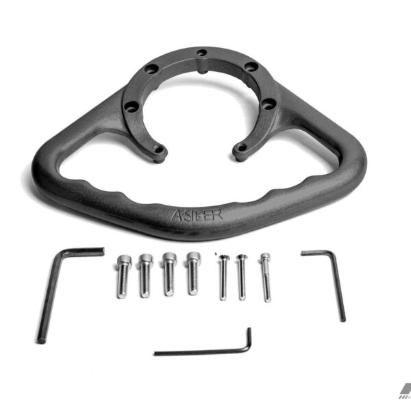 Puig Holder Mod. Honda Cbr/Vtr/Vfr/Ntv