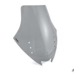 Puig Touring Screen Kawasaki Gtr1400 07-14' C/Dark Smok